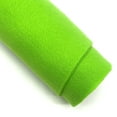 thumbnail image 2 of Ice Fabrics Craft Felt Fabric by The Yard - 72" Wide Acrylic Felt for DIY Arts & Crafts - Lime Green - 20 Yards, 2 of 5