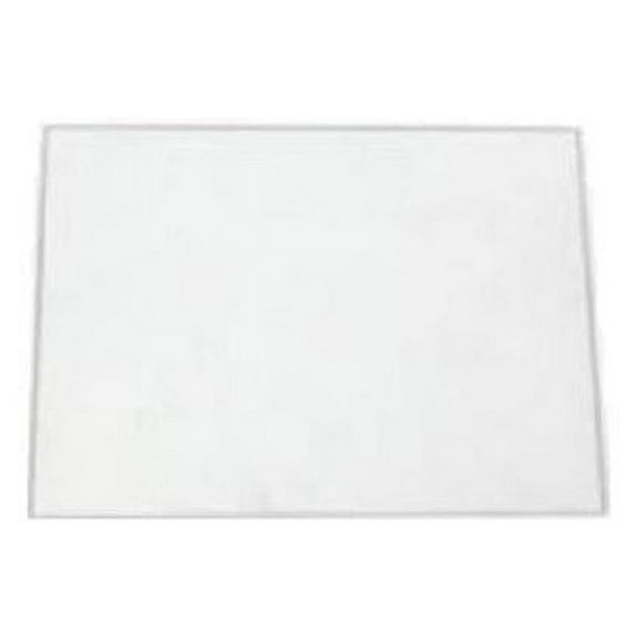 FRIGIDAIRE 240350619 PANEL - GENUINE OEM PART