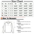 thumbnail image 3 of Jgppe Men's Pullover Sweatshirt Oversized Vintage Hooded Long Sleeve Drawstring Sweatshirt Unisex Valentine's Day, 3 of 5