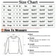 thumbnail image 3 of Sudadera con capucha para hombre, sudadera con capucha con letras estampadas, jersey de manga larga, sudadera con capucha para hombre, abrigo de poliéster, 3 of 6