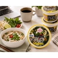 thumbnail image 2 of 3 Mien Vietnamese Pho Chicken Flavored Instant Rice Noodle Soup Bowls, 2.5 oz Each, 4 Pack, Microwave Ready, 2 of 4