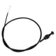 thumbnail image 4 of Cable de estrangulador para ATV, cable de control de estrangulador 17950‑HN5‑M40 Cable de control de estrangulador H Probado y confiable, 4 of 9