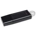 thumbnail image 1 of Unidad Flash USB 3.2 Kingston DataTraveler Exodia de 32 GB Kingston DTX/32GB, 1 of 2