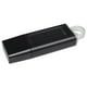 thumbnail image 1 of Unidad Flash USB 3.2 Kingston DataTraveler Exodia de 32 GB Kingston DTX/32GB, 1 of 2