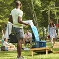 thumbnail image 4 of Coleman 7 x 7 Go Shade Backpack Sun Shade, 4 of 4