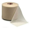 thumbnail image 2 of Manufacturer Varies Pre-Tape Foam Wrap, Natural, PK48 130702, 2 of 3