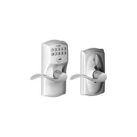 https://i5.walmartimages.com/asr/bda1a827-d425-4c2b-a30c-c47185bad1f3_1.b26d5ffcf95f73f57aac29cf4527af45.jpeg?odnHeight=450&odnWidth=450&odnBg=ffffff