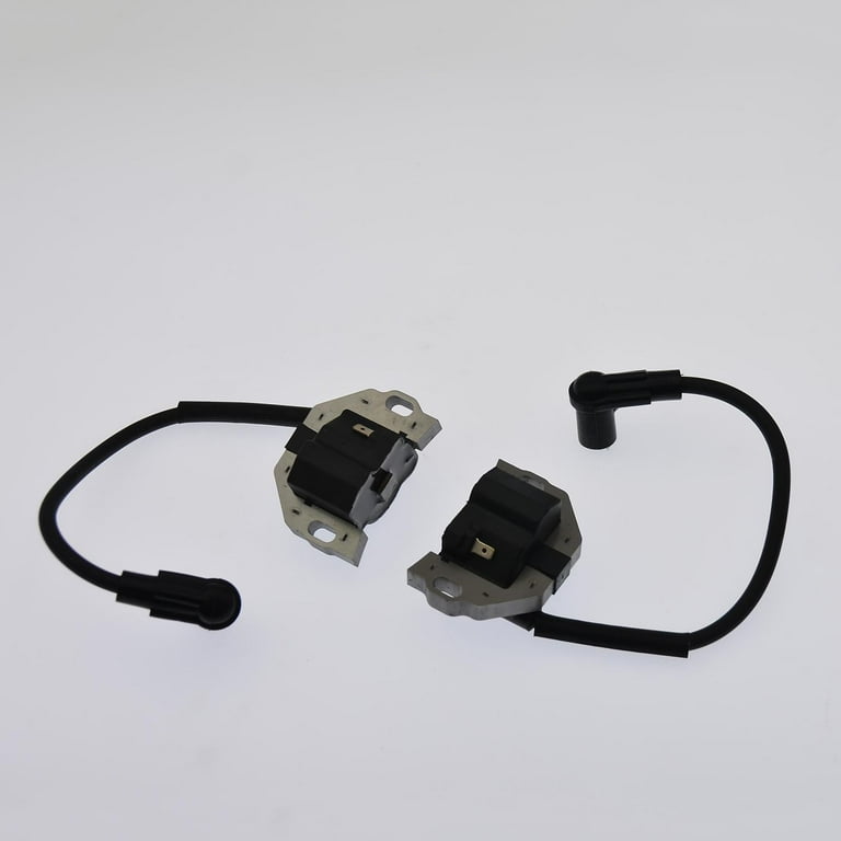 2Pcs Quality Ignition for Kawasaki FR FS FX Engines 481V