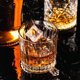 thumbnail image 3 of Taza de whisky para el hogar, taza de cata de vinos clásica nórdica, vaso de cristal personalizado, taza de cerveza, vino, fruta y vodka, 3 of 4