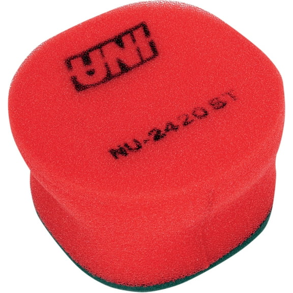 Uni NU-2420ST Multi-Stage  Replacement Part Air Filter