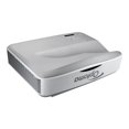 thumbnail image 3 of Optoma ZH400UST - DLP projector - laser/phosphor - 3D - 4000 lumens - Full HD (1920 x 1080) - 16:9 - 1080p - ultra short-throw lens, 3 of 8