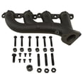 thumbnail image 2 of Bd Diesel 1041402 Exhaust Manifold Kit, 2 of 4
