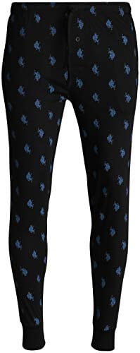 us polo assn pajama pants
