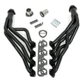 thumbnail image 4 of Hedman Hedders 88320 Standard Duty Uncoated Headers Fits select: 1970 ,1971-1973 FORD MUSTANG, 4 of 4