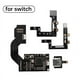 thumbnail image 4 of Hwfly Picofly para RP2040 Chip Compatible con Switch Core V1 V2 Erista y Mariko Consola Actualizable y Flasheable, 4 of 7
