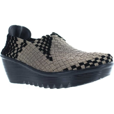 

Women s Bernie Mev Gem Wedge