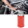 thumbnail image 3 of Spray  Oiler Can, Smooth Spring Pump Oilers Cans Labor Saving  for Motorcycles, 3 of 7
