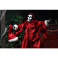 thumbnail image 1 of NECA Rock Band Misfits figura de acción niños versión navideña juguetes en miniatura de PVC móvil Horror mantequilla regalo creativocon caja zhangyuxiang unisex, 1 of 1