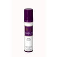 thumbnail image 2 of April Violets by Yardley London Body Spray 2.6 oz for Women, 2 of 2