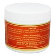 thumbnail image 3 of Nature's Gift DMSO - Cream Rose Scented - 4 oz., 3 of 4