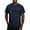 Navy, variant on CafePress - Stem Cell Transplant Men's Classic T Shirt - Men's Fitted T-Shirt
