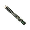 thumbnail image 1 of 3x Stabilo-All Pencils, Black (Black), 1 of 4