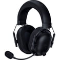 thumbnail image 3 of Razer BlackShark V2 HyperSpeed  Auriculares inalámbricos ultraligeros para deportes electrónicosRazer BlackShark V2 HyperSpeed - Audifonos Wireless Ultra-Lightweight Espo, 3 of 3