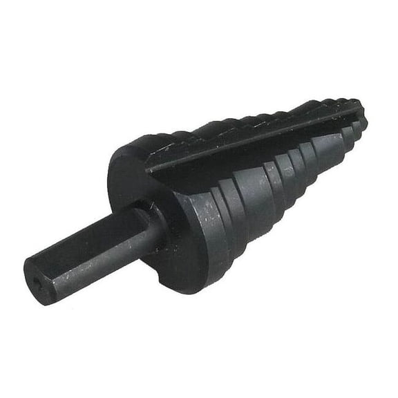 Manufacturer Varies 6EXN5