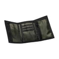 thumbnail image 3 of Bagbase Ripper Wallet, 3 of 5