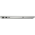 thumbnail image 2 of HP Pavilion Laptop, 15.6" FHD IPS Micro-Edge Display, Intel Core i7-1355U, 64GB RAM, 1TB SSD, Intel Iris Xe Graphics, Wi-Fi 6, Fast Charge, Windows 11 Home, Cefesfy Multifunctional Brush, 2 of 5