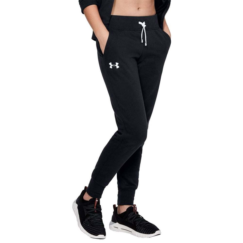 rival jogger