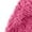 Hot Pink, variant on HomeDM Womens Sweatshirts Fuzzy Fleece Hoodie Pullover Tops Solid Color Sweatshirts Loose Cozy Pocket Long Sleeve Fall Winter Hooded Outwear - Army Green/L