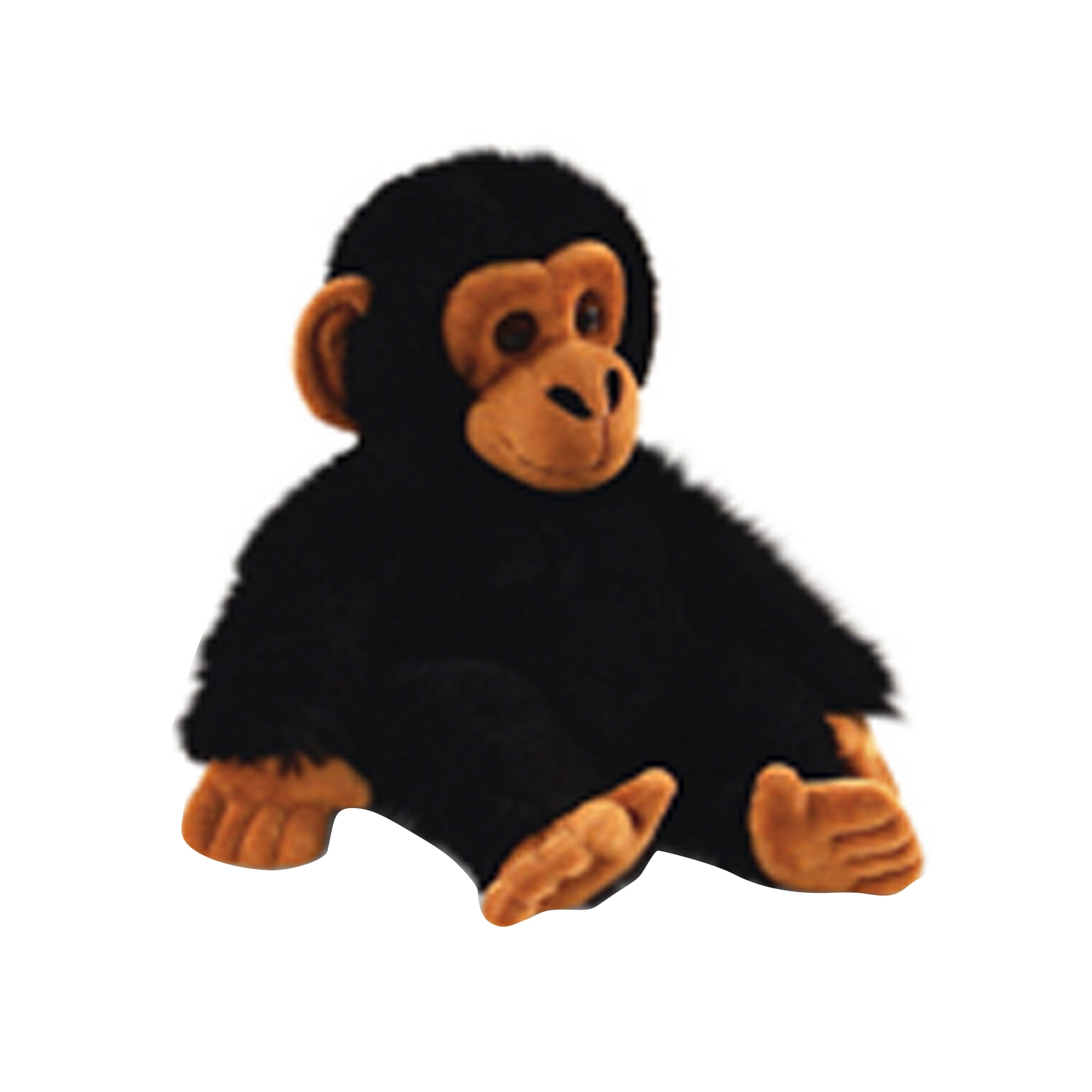 keel toys chimp