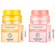 thumbnail image 1 of Bálsamo Labial de Propóleo (15 G), Hidratante y Mascarilla para Labios Secos y Agrietados En Invierno | Ingredientes Naturales | Suaviza y Nutre La Piel | Diseño Compacto con Barra para La Membrana L, 1 of 7