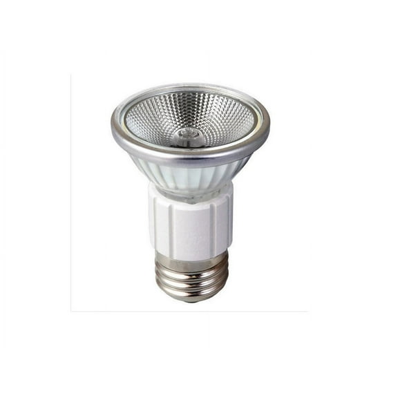 LSE Lighting 75watt Range Hood Bulb, Replaces 62351 and 92348 75W