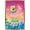 Gold Framed Version, variant on Nickelodeon SpongeBob - Water Fun Wall Poster with Magnetic Frame, 22.375" x 34"