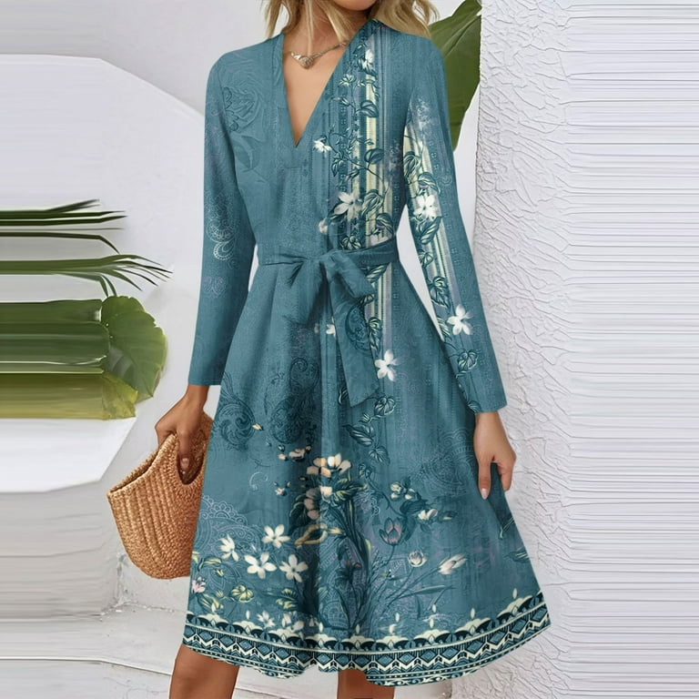 navy blue dress for baby girl Winter Business Casual for Women: 50 Outfit Ideas [2026]