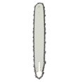 thumbnail image 2 of 18 Inch Chainsaw Guide Bar Saw Chain Compatible With Stihl Ms 250 Electric Saw, 2 of 5