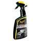 thumbnail image 1 of Limpiador Ultimate Quick Detailer 709ml MEGUIARS, 1 of 2