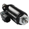 thumbnail image 2 of Seapple Proportional Solenoid Valve YT35V00041F1 KDRDE5K-31 30C50-102 SKY5P-17-A Compatible with Kobelco SK200-6E Excavator, 2 of 6