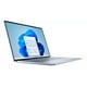 thumbnail image 3 of Laptop Dell XPS 13 13.4" Full HD; Intel Evo Core i7-1250U, 32GB RAM, 1TB SSD, 3 of 3