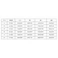 thumbnail image 4 of WUANDIXFA Toddler Boys Sweatshirts Cotton Long Sleeve Pullover Girls Crewneck Tops Cartoon Sport Shirts for Kids Long Sleeve Toddler Shirt,Beige,7-8 Years, 4 of 9