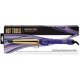 thumbnail image 3 of Hot Tools Signature Series HTIR1583LA1 Ferro Conico, 1 1/4" Hot Tools NA, 3 of 9
