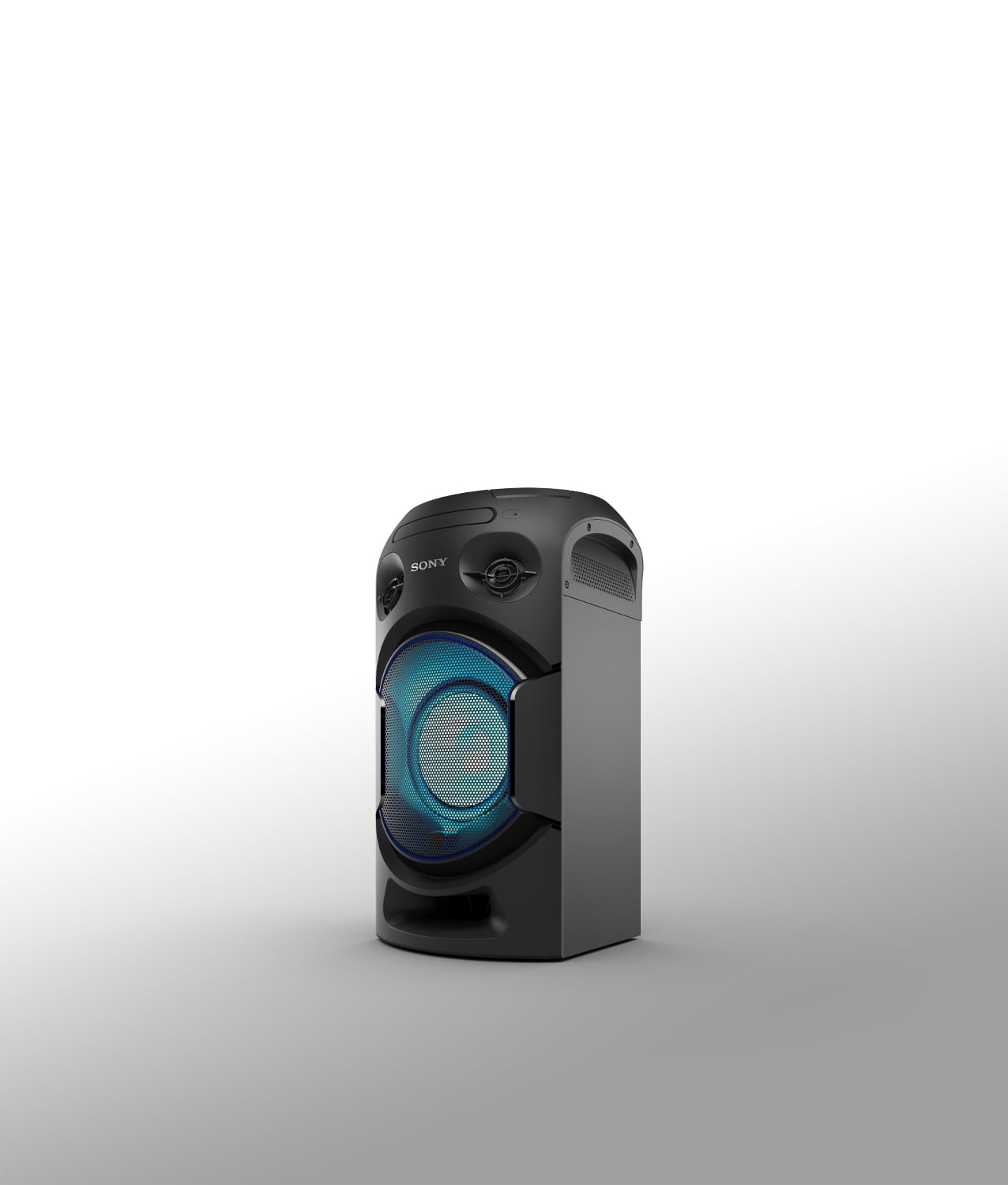 sony mhc v21d best price