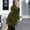 Army Green, variant on Hoodies Women's Fleece Hooded Reversible Plush Sweatshirt Jacket Double-Sided Long Sleeve Warm Oversized Cozy Winter Outerwear with Plush Lining for Women, Winter Coat