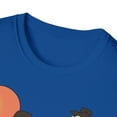 thumbnail image 3 of Hootin Hollerin, Gildan Unisex Softstyle T-Shirt, Meme Graphic Tee, S-3XL, 3 of 3