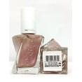 thumbnail image 2 of Essie Gel Couture Polish 1133 Gold Gilding, 2 of 2