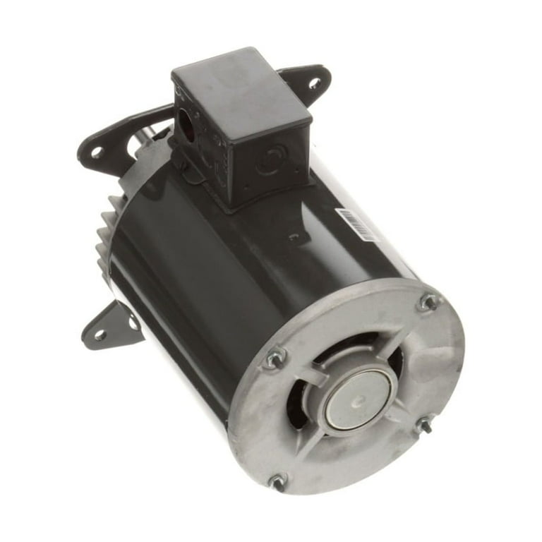 DUK-153034 Motor 200-240V, 1/2-.14Hp, 1P | Exact Fit Replacement for Duke 153034 | SHARPTEK.COM Parts | 180-Day Warranty - Walmart.com DUK-153034 Motor 200-240V, 1/2-.14Hp, 1P | Exact Fit Replacement for Duke 153034 | SHARPTEK.COM Parts | 180-Day Warranty - Walmart.com