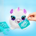 thumbnail image 4 of Mini Mystery Airbrush Personalize de Toy Canal Toys, paquete de 2, 4 of 9