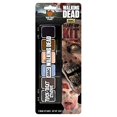 thumbnail image 1 of Wolfe FX The Walking Dead Zombie Makeup Kit Palette Face Paint NEW by Wolfe FX, 1 of 1